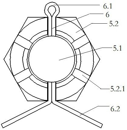 快爆工具服务最新版安装方法截图2