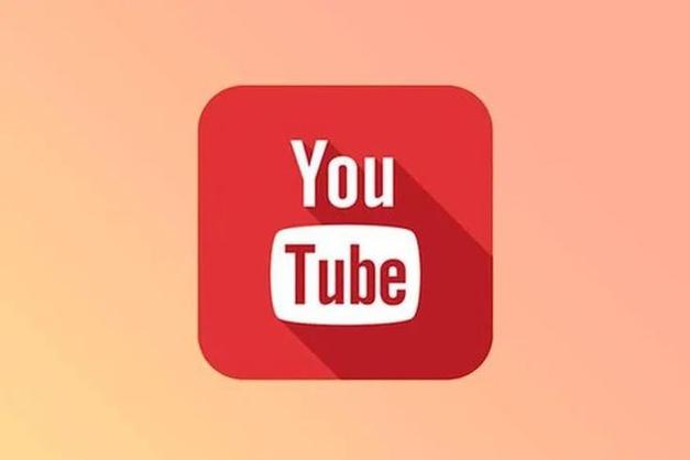 youtube国际版官网