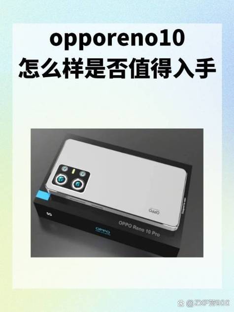 128g摄像头储存多长时间