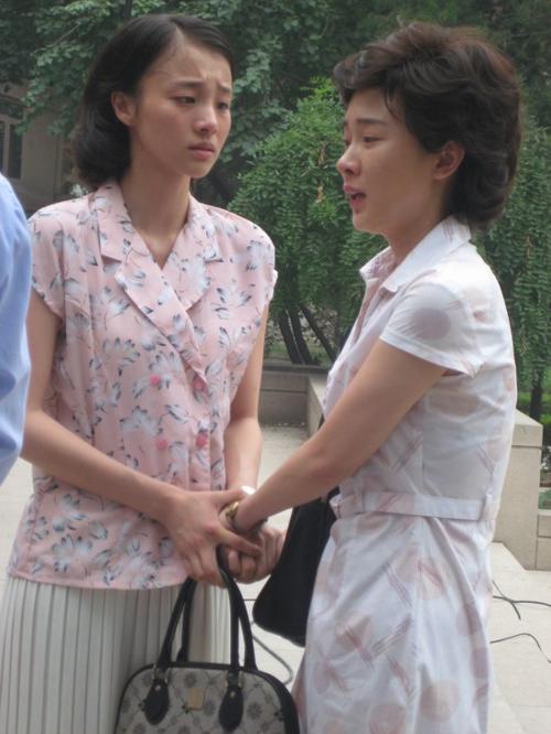 风车免费观看电视剧