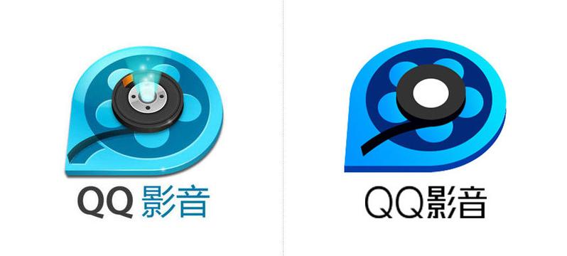 qq影音播放器app
