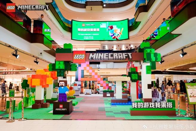 乐高城市游戏免费下载