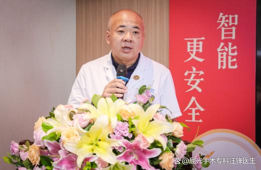 长春普瑞眼科医院是正规医院吗