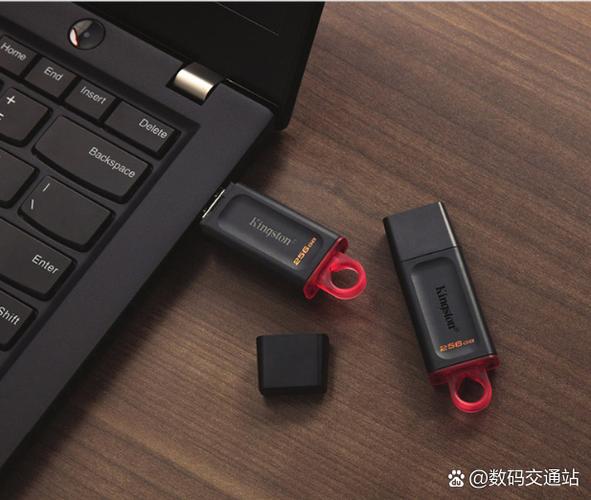 使用u盘转换器的方法
