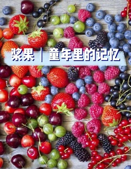 小时候吃的一片一片的糖
