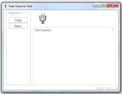 speechnotes