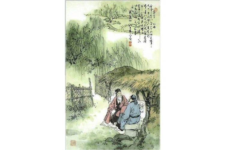 慈母蓬门为儿开小说图标