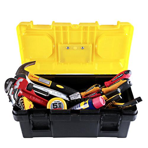 工具侠移动叔叔工具箱截图3