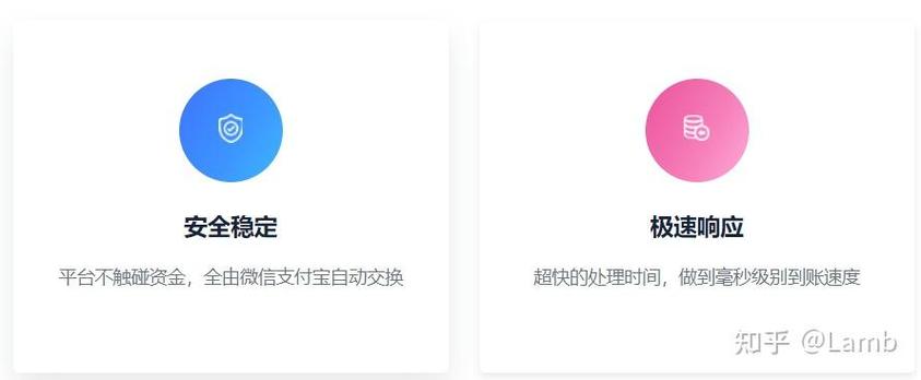 支付宝 公司账户