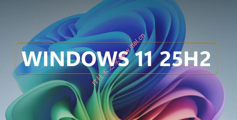 windows7原版iso镜像