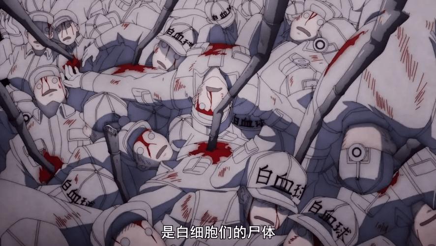 工作细胞在哪看截图3