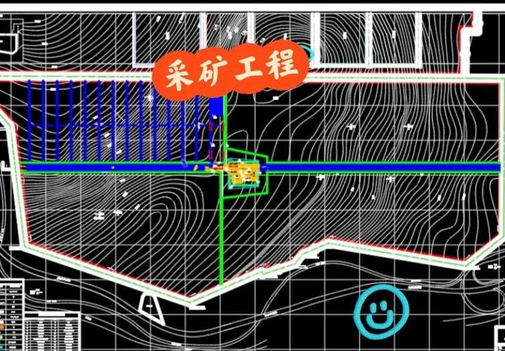 挖矿工人一个月能赚多少钱