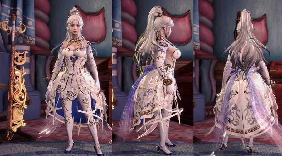 永劫无间mod 永劫无间mod