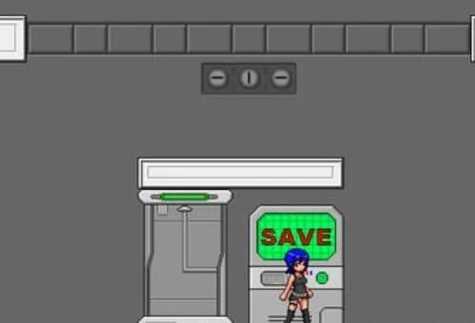 labstillalive2安卓安卓版截图3