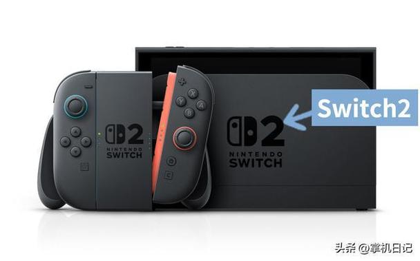 switch游戏移植