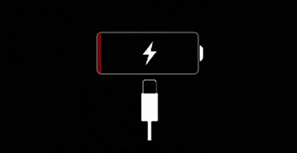 iphone充电要充满吗
