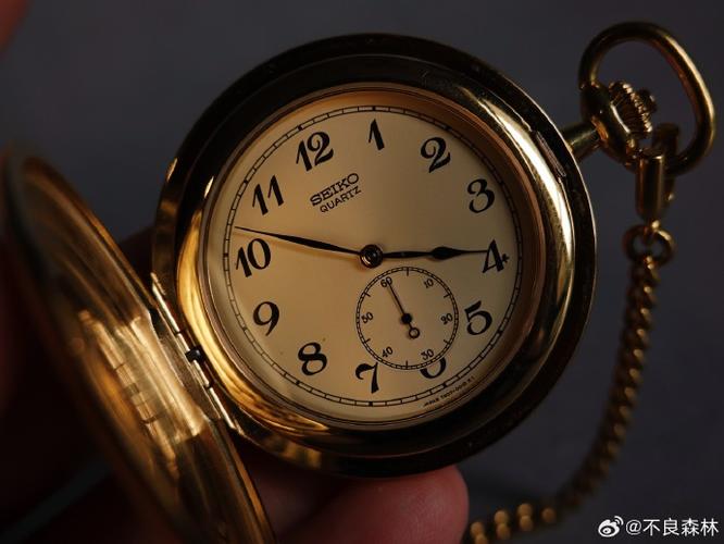 日本中古拍卖网