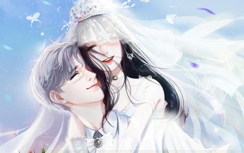 橙光游戏清软破解合集女主是魔女