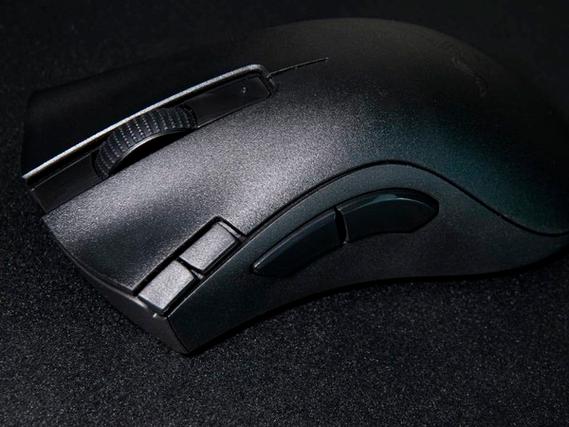 炼狱蝰蛇v2x极速版蓝牙配对截图2