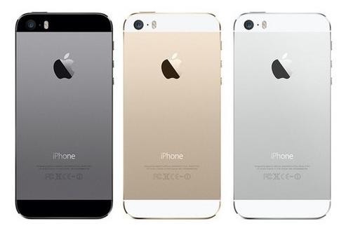 iphone 5s