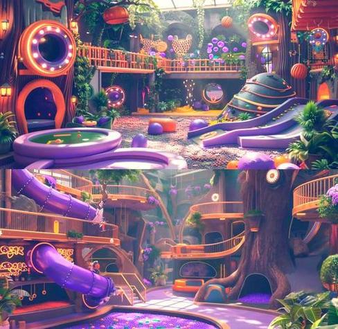 10岁～12岁儿童看的抖音截图3