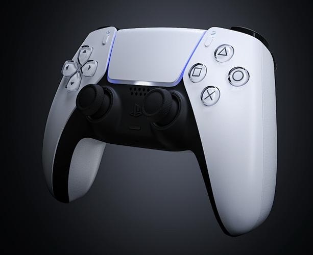 ps5手柄可以用4小时吗截图2