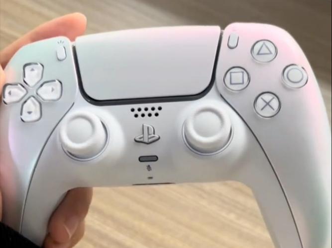 ps5手柄可以用4小时吗截图3
