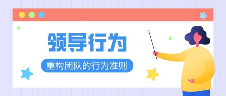 csgo杀队友被踢扣分吗