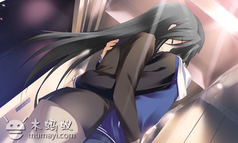 心动恋曲内购破解版
