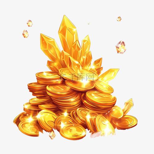 逃跑吧少年无限金币和无限钻石版