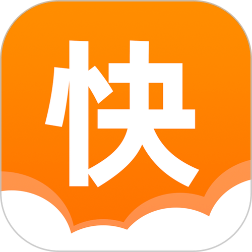 快读免费官方下载