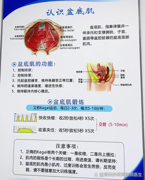 骨盆一般几次可以修复好