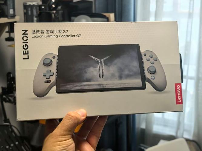 拯救者m6x说明书