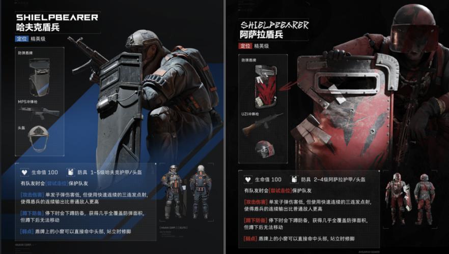 三角洲行动爆率修改器