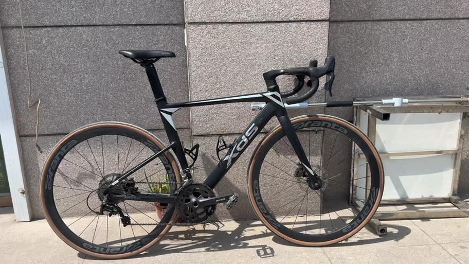 rc350喜德盛 rc350喜德盛