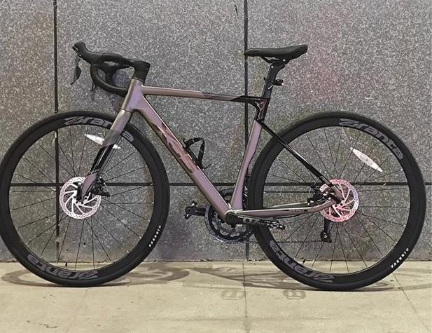 rc350喜德盛截图3