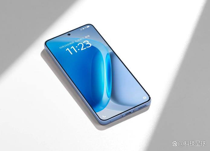 iqoo11还值得买吗截图1