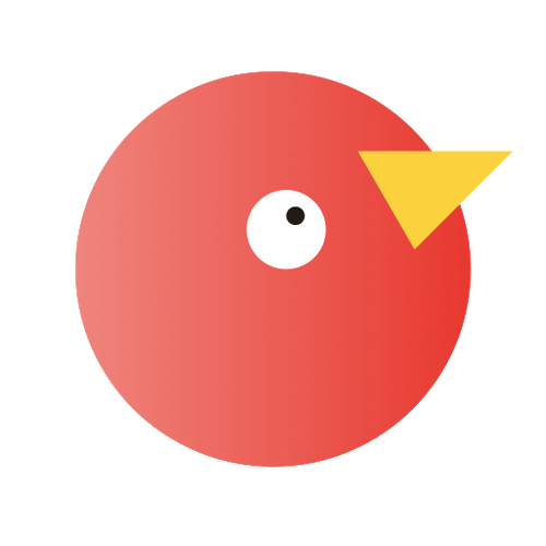完美团巴拉APP截图3