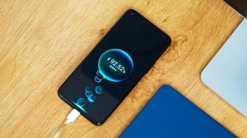 x20显示温度过低已停止充电截图2