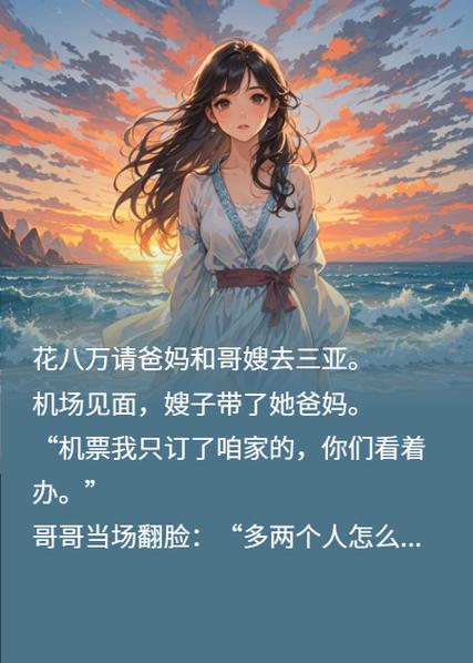 衍墨轩小说网手机在线阅读截图2