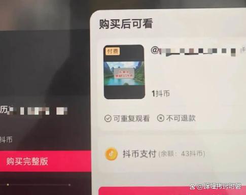 区付费视频