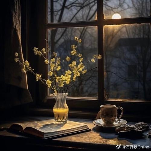 晚上看小说是亮点好还是暗点好