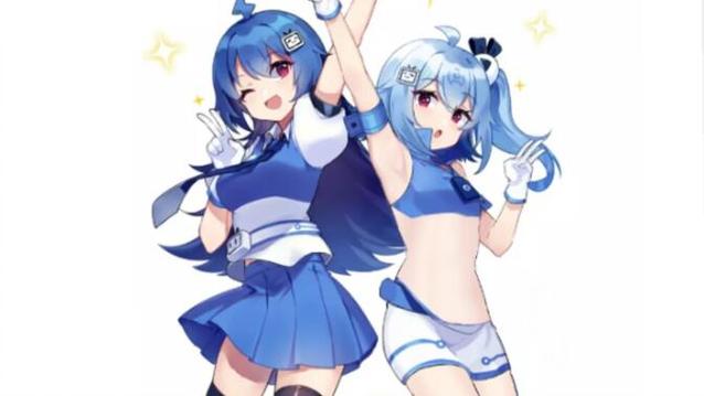 bilibili2233娘本截图3