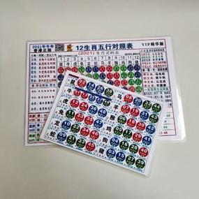 100的生肖正确答案