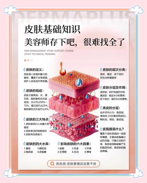 死歌哪个皮肤手感最好
