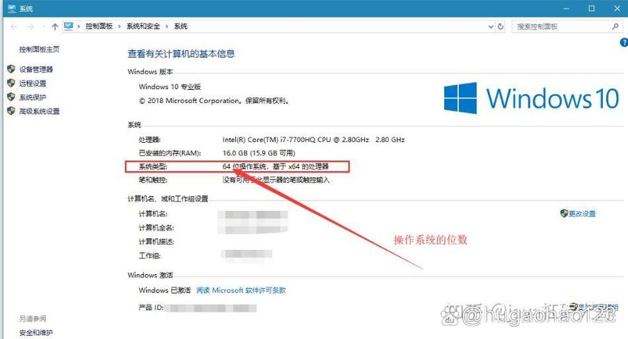 怎么下载tomcat9.0