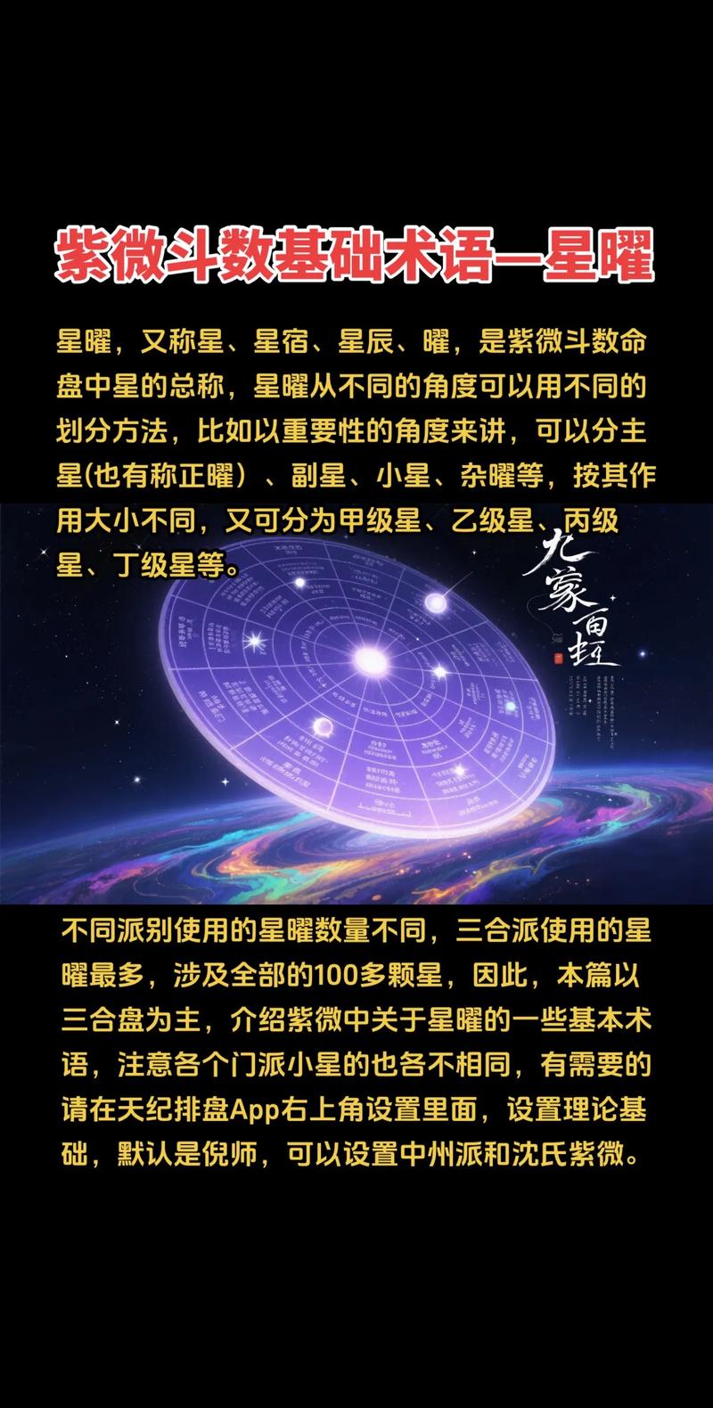 4月10日出生的明星