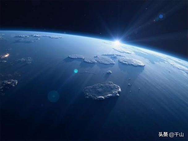 国行switch大气层