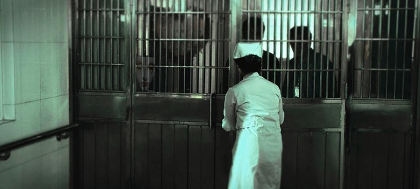 为什么现在女生比男生更开放
