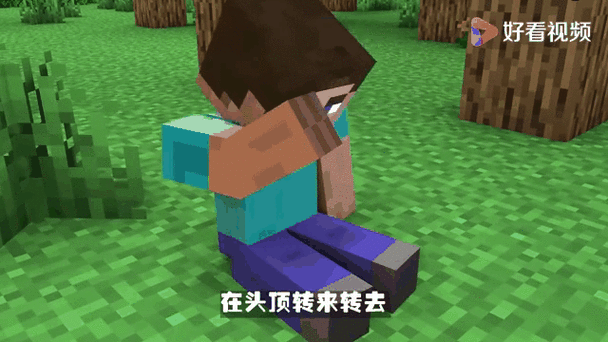 mc什么时候出的